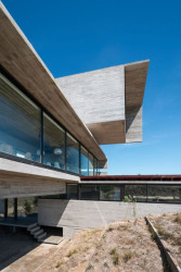 Luciano Kruk arquitectos, Golf House / Casa Golf – foto