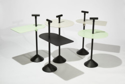 Master & Master - M24 - Martin Chum