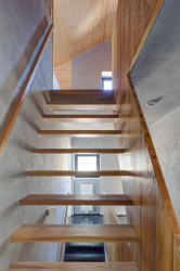 ov-a, Dům pro volný čas Sušice – foto