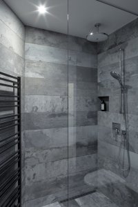 Interiér byutu Loft5.04, Bartošková, SMLXL, FOTO