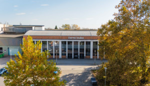 Meat Design Ostrava 2026 propojí současný design, architekturu, inspiraci pro bydlení a tvorbu českých i zahraničních designérů.