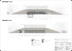 Pohledy