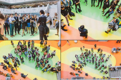 Architekt roku 2015, nominace, Adam Gebrian - zdroj fotografií