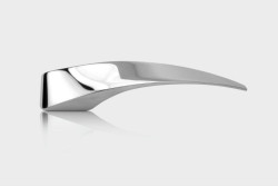 Klika ERA od M&T podle návrhu Barbory Škorpilové