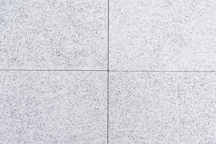 Kanceláře společnosti Zutom, SOA architekti, foto