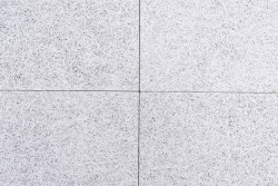 Kanceláře společnosti Zutom, SOA architekti, foto