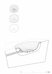 Samuel Nekola, Boží muka - foto