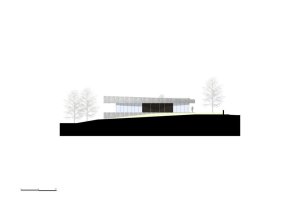 Cabo de Vila House, spaceworkers