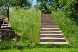 Zděný dům na Severní pláni, Gebas atelier, foto