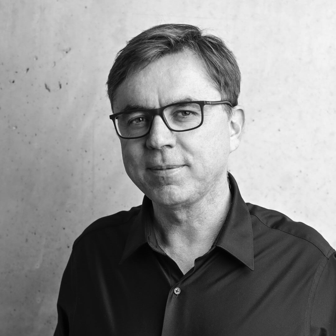Martin Sladký