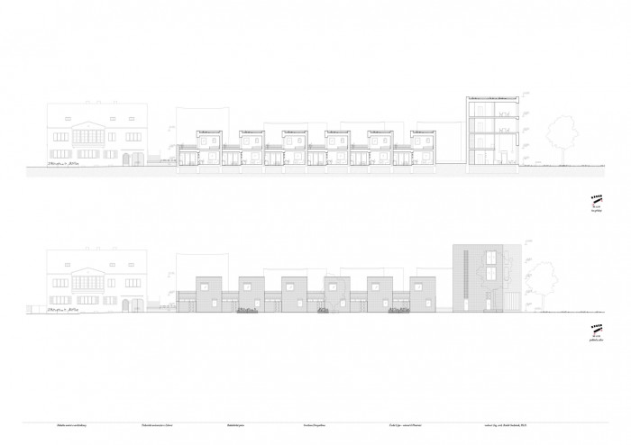 Bakalářská práce