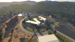 Druhý díl wienerberger fóra 2025 představí nové produkty a nástroje pro projektanty i stavební firmy.