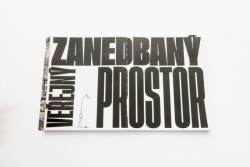 Ilustrátor roku: David Böhm & Jiří Franta, ilustrace autorské knihy Město pro každého (Osamu Okamura, Labyrint)