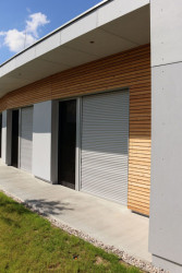 Ing. Josef Vostracký, Rodinný dům Plavy – foto