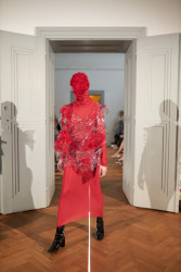 Od 3. do 10. května 2023 proběhne již 9. ročník Zlin Design Week - festival propojující designéry, firmy a milovníky designu