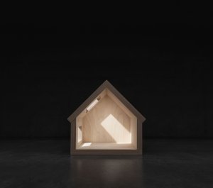 Digitální nástroje VELUX pomáhají architektům při designování moderních budov.