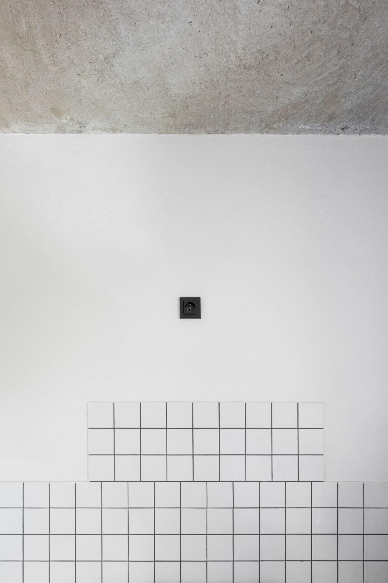 Byt malířů, NEUHÄUSL HUNAL/ David Neuhäusl a Matěj Hunal