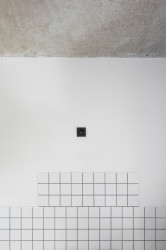 Byt malířů, NEUHÄUSL HUNAL/ David Neuhäusl a Matěj Hunal