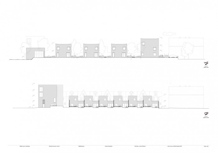 Bakalářská práce