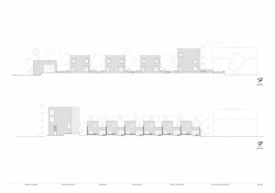 Bakalářská práce