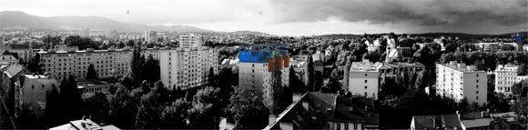 Revit Open