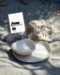 Od 4. do 8. prosince 2024 proběhne UMPRUMSHOP v Technologickém centru UMPRUM v Mikulandské ulici.