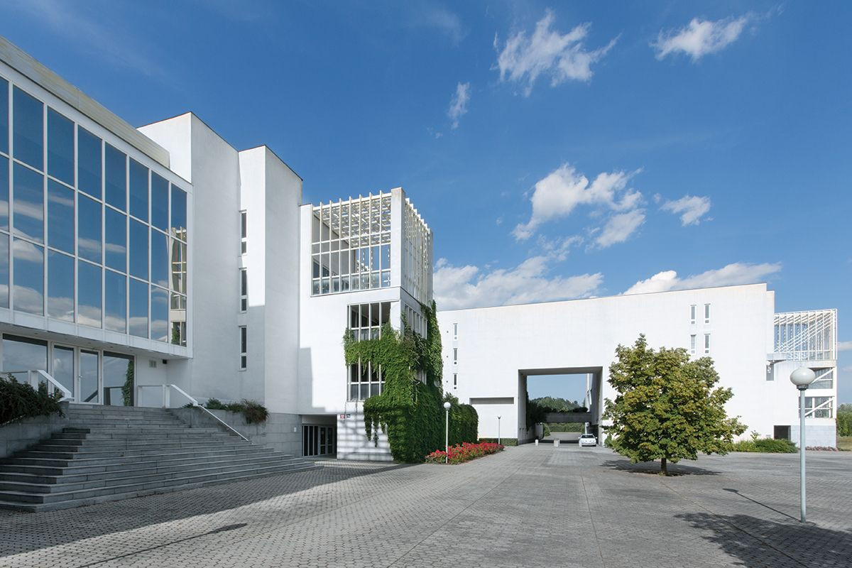 Diplomatická čtvrť v Praze-Troji, Jan Bočan