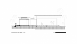 Resort Nalu-Nosara na Costa Rice