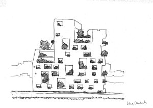 Skica
