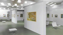 Jiří Formánek, Ars Coffea - foto