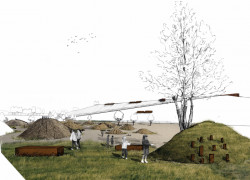 1. místo - Radek Prokeš