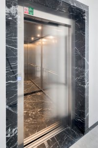 Bytový dům Šumavská v Brně, Atelier RAW / Tomáš Rusín, Ivan Wahla, Lukáš Vágner
