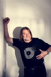 Cenu Architekt obci 2020 získal Jaromír Kročák za spolupráci s městem Soběslav.