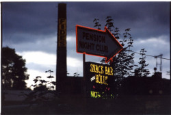 Zpracování projektu revitalizace Poohří