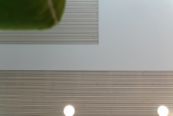 Rodinný dům s CLT panely v Ostravě od architekta Aleše Makového