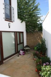 Peter Barber Architects, Donnybrook Qaurter, foto