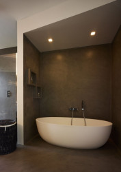 Rodinná vila v Urgnanu, Francesca Malgorani, foto