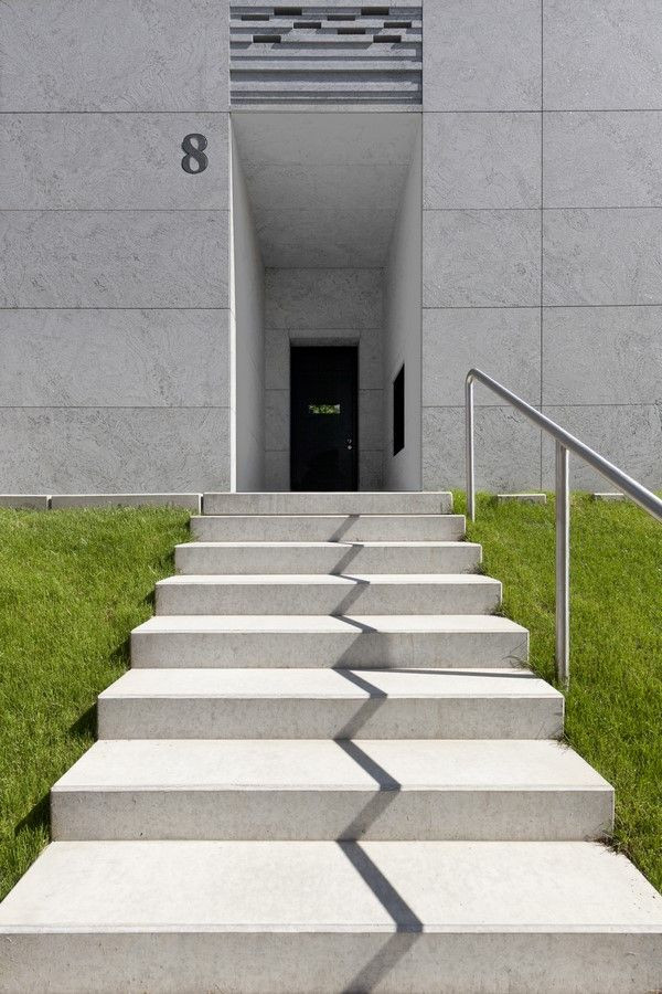 Rezidence Romaina Rollanda, Olgoj Chorchoj,