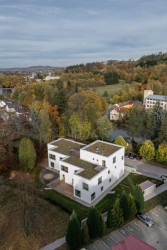 Mateřská škola Podhrad, sporadical