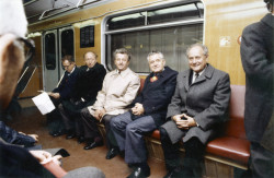 Dnes má pražské metro tři linky a 65 kilometrů. Další stříhání pásky se očekává v roce 2029, kdy by měla být dokončena první část čtvrté trasy D.