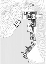 1. NP, pfösl hotel,