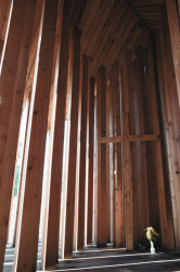 Kaplička Poprad, Samuel Netočný