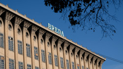 Obyvatelé Opavy usilují o záchranu obchodního domu Breda