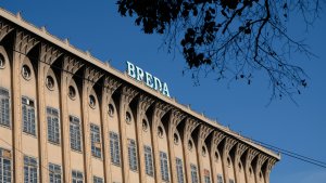 Obyvatelé Opavy usilují o záchranu obchodního domu Breda