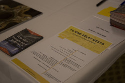 Konference Pojďme dělat město