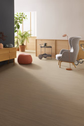 Marmoleum Modular, t5217 Withered Prairie