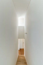 Stratum House, stpmj