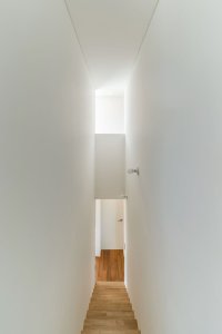 Stratum House, stpmj