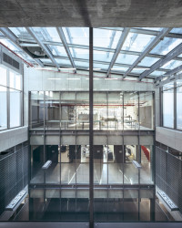 2. a 3. října se uskuteční v pražském Technologickém centru UMPRUM konference PULSE Prague 2024.