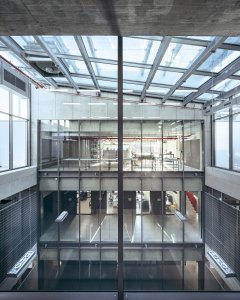 2. a 3. října se uskuteční v pražském Technologickém centru UMPRUM konference PULSE Prague 2024.